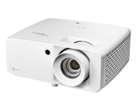 Optoma ZH451 - 1548677 - zdjęcie 2